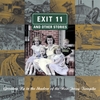 CATHERINE CONANT: Exit 11 and Other Stories