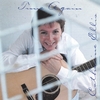 CATHERINE ELLIS: Time Again