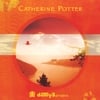 CATHERINE POTTER: Duniya Project