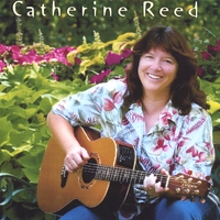 Catherine Reed : Catherine Reed