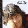 Catherine Reed: Love You Forever (#5)
