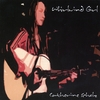 Catherine Scholz with Michael Logue: Whirlwind Girl