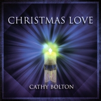 CATHY BOLTON: Christmas Love