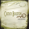 CATHY BOLTON: Angels and Eagles