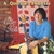 CATHY MILLER: A Quilter's Embrace