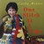 CATHY MILLER: One Stitch at a Time
