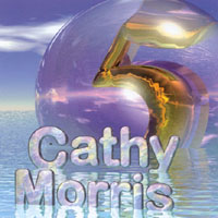 Cathy Morris : Welcome To My World