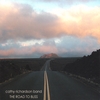 CATHY RICHARDSON BAND: The Road to Bliss