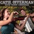 CATIE OFFERMAN WITH TERRY CAVANAGH: Memories