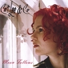 CAT LEE & CO: Moon Follows
