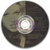 CATLIN HALE: Times Are A Changing