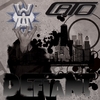 CATO: Defiant