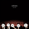 CATOAN: and will i