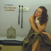 CAT RATUSNY: The Human Condition