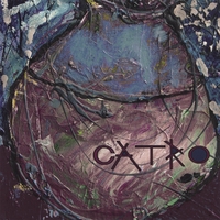 CATRO: CATRO