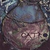 CATRO: CATRO