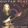 CAT ROOD: Guitar Play