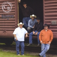CATTLE BANDITS: Homegrown