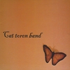 CAT TOREN BAND: Cat Toren Band