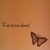 CAT TOREN BAND: Cat Toren Band