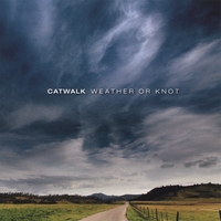 Weather Or Knot by Catwalk