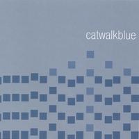 Catwalkblue : Catwalkblue