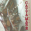 Catya Maré: Talk Talk Talk