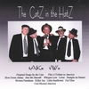 THE CATZ IN THE HATZ: Take Two