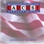 CAUCUS! THE MUSICAL: Caucus! The Musical - Original Cast Recording
