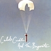 Caleb Caudle & the Bayonets: Snake River Canyon