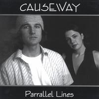 CAUSEWAY: Parallel Lines
