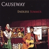 CAUSEWAY: Endless Summer
