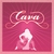 CAVA: CAVA