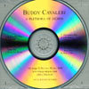 BUDDY CAVALERI: A Plethora of Demos