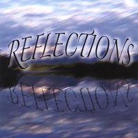 FRANCIS J. CAVALLO: Reflections