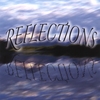 FRANCIS J. CAVALLO: Reflections