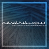 CAVANAUGH: Setting Precendences
