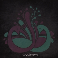 Cavashawn : Cavashawn