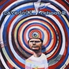 CAVEDOLL: Reboot.2