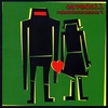 CAVEDOLL: Robot Love: Scene 1