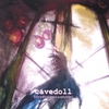 CAVEDOLL: Blindfolded Patron