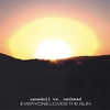 CAVEDOLL VS. CATHEAD: Everyone Loves the Sun