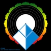 CAVE: A.R.T. (Advanced Research and Technology)
