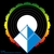 CAVE: A.R.T. (Advanced Research and Technology)
