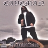 CAVEMAN: Invention