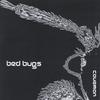 CAVEMAN RECORDING: Bed Bugs