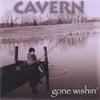 Chip Murray: Gone Wishin