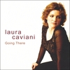 LAURA CAVIANI: Going There