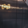 CAVO: The Painful Art of Letting Go
