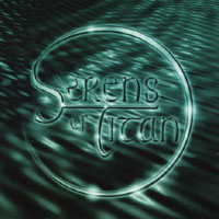Syrens Of Titan : Syrens Of Titan
